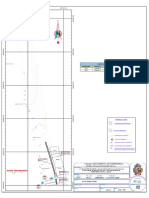 Plano - Topografico en A2