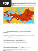 Anarosasaavedra U3 Act Integr