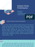 Biru Elemen & Mockup Isometrik Teknologi Dalam Pendidikan Presentasi Teknologi