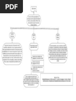 Mapa Conceptual Edad Adulta