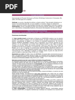 TEMA 2 Arbitraje