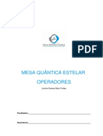 Apostila Operador Mqe