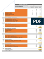 Programa Mercado Del Puerto 2021