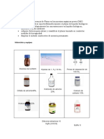 Toxicologia Practica7