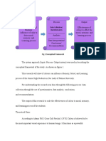 Data Collection/ Questionnaires