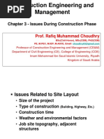 CE461-H-Ch 3-Construction Phase