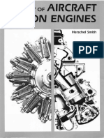 A History of Aircraft Piston Engines