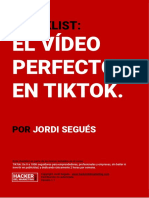 TikTok+-+Checlkist+del+vi - Deo+perfecto+ (Jordi+Segue - S) +v1 - 1