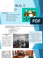 Diapositivas Juicio Oral y Publico