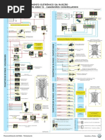 VW Diagrama MWM Série 12 Constellation