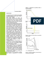 Partida Estrela Triângulo Explicação