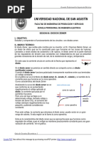 Guia Circuitos Electronicos 1 UNSA Segunda Parte