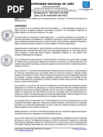 RCO #300-2021-CO-UNJ - INCORPORAR EL LITERAL G) DEL ARTICULO 42 DEL REGLAMENTO DE INGRESO A LA DOCENCIA EN PREGRADO DE LA UNJ-RCO 343-2019-CO-UNJ