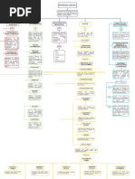 Mapa Conceptual Diversidad