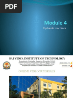 Module 4