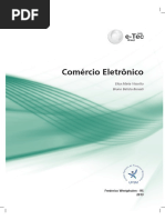 Comercio Eletronico Etec