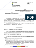 21-09-28-01-12-56anunt Ipj Satu Mare Incadrare Directa - Sursa Externa Financiar