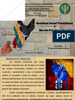 Material Unidad II