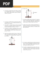 Repaso MVCL