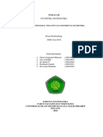 Distribusi Binomial Negatif Dan Distribu