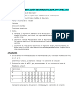 S05.s1 - TALLER DE EJERCICIOS - TAREA - EDYP - UTP - HHBL - 2021