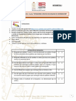 PRÁCTICA Num1 Operadores Lógicos en Búsqueda de Información