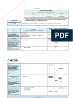 s11 - Plan de Clase