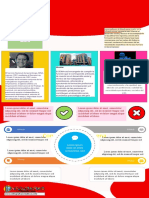 Plantilla Infografia Word 16