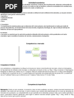 Semana 3 Economia