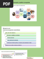 Semana 4.1 Economia