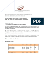 Caso Practico - Grupo A