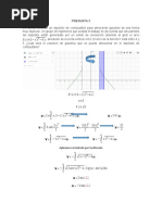 T2 - PREGUNTA 3 (B)