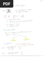 6 Aug KVPY SA Chemistry 2