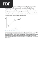 Conductimetric Titrations: Titration of Weak Acid With Weak Base