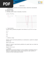 Actividad 4