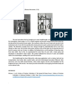 Worldhistory2/chapter/the Spread of Steam Power