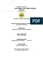 Documento en PDF