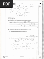 O Level 2012 Maths D P2 Question 10