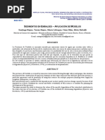 PDF Documento