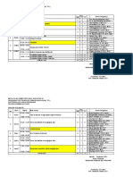 JADWAL TPI GANJIL 21-22 Penyesuaian (Kelas Gabung)