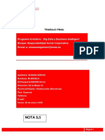 Nota 95 2 PDF Free