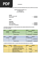 Trans Acci Ones