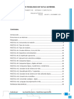 PDF Documento