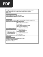 Geometry Chapter 7 Cheat Sheet.2