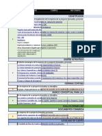 Matriz Contable