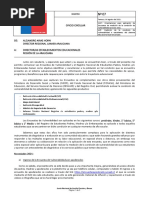 Circular N 07 Establecimientos E. Vulnerabilidad 2021