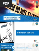 Introduccion A La Criminologia 01