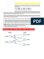 Solución Ejercicio 1.2.7