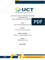 Tarea 1 Cuadro Comparativo