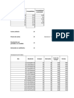 Ta Simulación E1